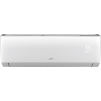 Arctic Inverterx800x2